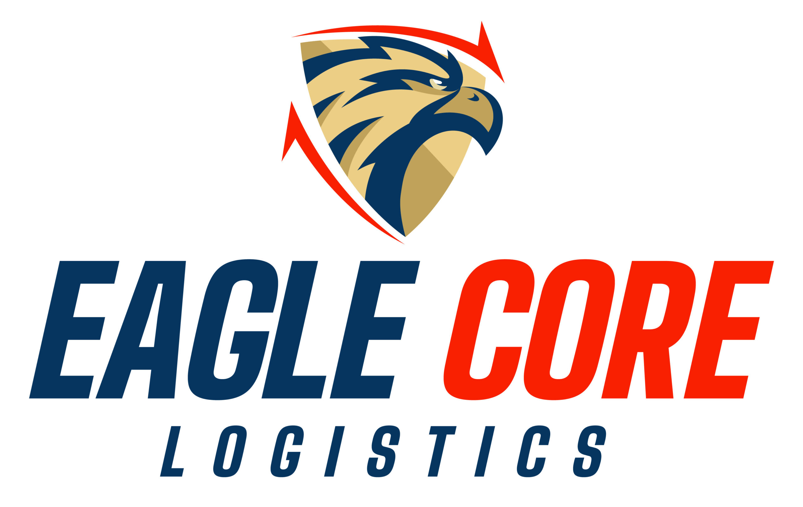 Eagle Core Logistics